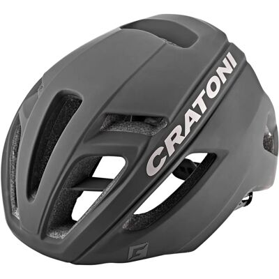 Casco Cratoni C-Pro - Rendimiento, Ligero, Ventilado Casco Cratoni C-Pro - Rendimiento, Ligero, Ventilado