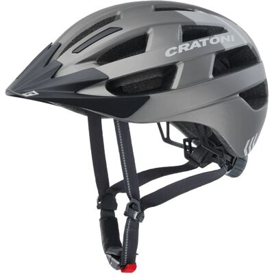 Cratoni Velo-X Helm - Helm Cratoni Velo-X Helm - Helm