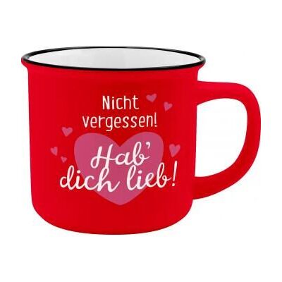Modelo Sheepworld - Taza con Texto Afectuoso Modelo Sheepworld - Taza con Texto Afectuoso