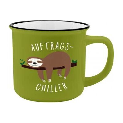 Vaso Sheepworld - Vintage, Bone China, 35 cl Vaso Sheepworld - Vintage, Bone China, 35 cl