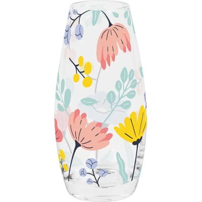 Vaso Sheepworld AG Mamma - Vaso Vaso Sheepworld AG Mamma - Vaso
