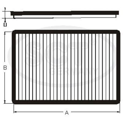 BMW E46 Filter-Set - Luft-, Pollen-, Öl- & Ölpassfilter BMW E46 Filter-Set - Luft-, Pollen-, Öl- & Ölpassfilter