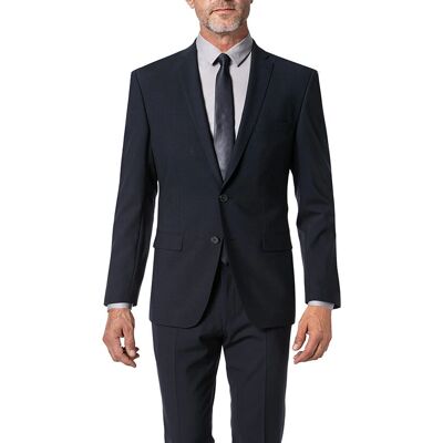 Roy Robson Model 50 - Klassieke colbertbroek Roy Robson Model 50 - Klassieke colbertbroek