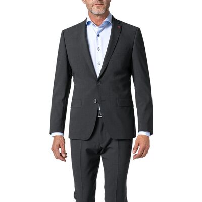 Roy Robson Slim Fit Wolmix Jas - Sakko Roy Robson Slim Fit Wolmix Jas - Sakko