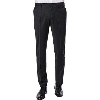 Roy Robson Modell 5038 Slim Fit Wollmischung Anzughose - Hose Roy Robson Modell 5038 Slim Fit Wollmischung Anzughose - Hose
