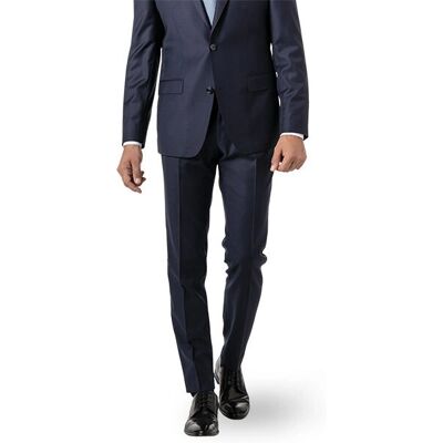 Roy Robson Wolmengelbroek - Regular Fit - Italië Roy Robson Wolmengelbroek - Regular Fit - Italië
