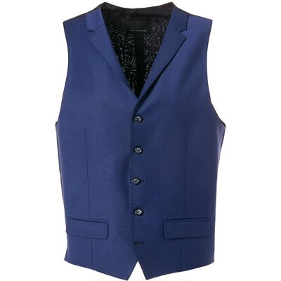 Roy Robson Slim fit - Baukasten 3 Anzugweste - Produktkategorie Roy Robson Slim fit - Baukasten 3 Anzugweste - Produktkategorie