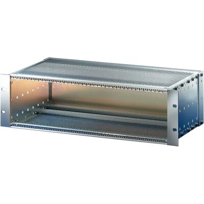 Schroff BGTR PRO F 3HE 84 - Armadio server Schroff BGTR PRO F 3HE 84 - Armadio server