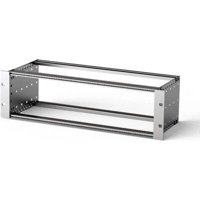 Schroff BGTR PRO H 3HE 84T - Server-Schrankzubehör Schroff BGTR PRO H 3HE 84T - Server-Schrankzubehör