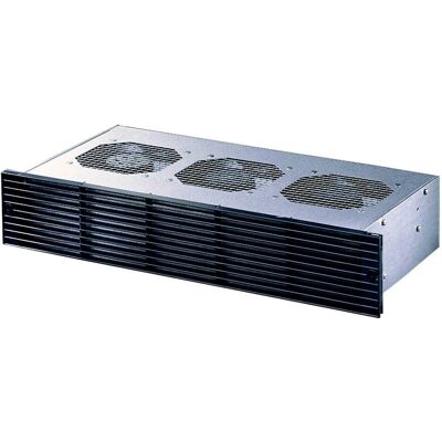 nVent SCHROFF 10713537 Drucklüfter - Fan nVent SCHROFF 10713537 Drucklüfter - Fan
