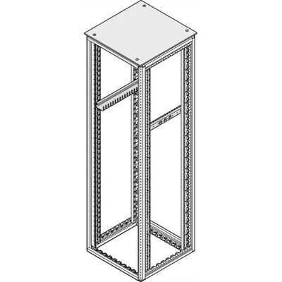 Nvent Schroff 23130102 Schiebeschiene - Netzwerkschrank Zubehör Nvent Schroff 23130102 Schiebeschiene - Netzwerkschrank Zubehör