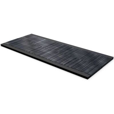 Schroff 23130-069 Kabelmanagementleiste - Rack-Zubehör Schroff 23130-069 Kabelmanagementleiste - Rack-Zubehör