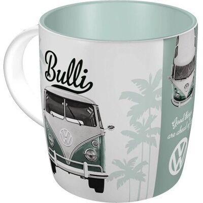 Nostalgic Art 4036113430331 tasse - tasse Nostalgic Art 4036113430331 tasse - tasse