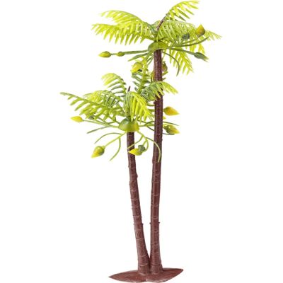 HobbyFun 3865218 Kunst & Bastel Spielzeug Zubehör - Basteln HobbyFun 3865218 Kunst & Bastel Spielzeug Zubehör - Basteln