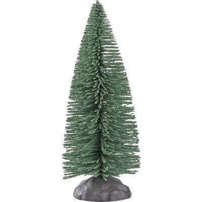 HobbyFun 3865 349 - Mini-Tannenbaum Bastelset HobbyFun 3865 349 - Mini-Tannenbaum Bastelset
