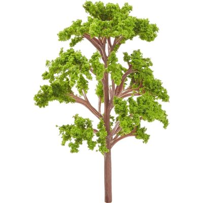 HobbyFun Mini-Baum - Bastelwald HobbyFun Mini-Baum - Bastelwald