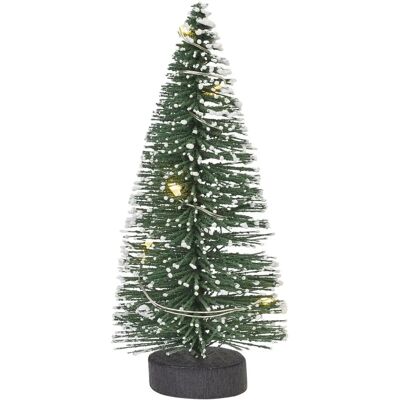 HobbyFun - 3865329 - Grün - Weiß - Dekorative Statue HobbyFun - 3865329 - Grün - Weiß - Dekorative Statue