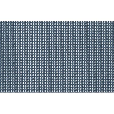 Berger Tapis de tente Soft 450 G 300 x 300 - Tapis - Publicité Berger Tapis de tente Soft 450 G 300 x 300 - Tapis - Publicité