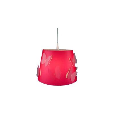 Niermann Standby 4036239001507 Plafonnier - Lampe Enfant Papillons - Publicité Niermann Standby 4036239001507 Plafonnier - Lampe Enfant Papillons - Publicité