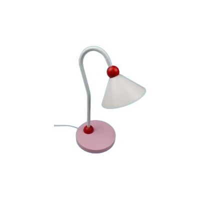 Niermann Standby - 4036239002092 - Różowy - Table lamp Niermann Standby - 4036239002092 - Różowy - Table lamp