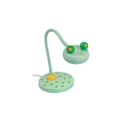 Lampa da tavolo Niermann Standby 4036239002160 - LED GX53 9W Lampa da tavolo Niermann Standby 4036239002160 - LED GX53 9W