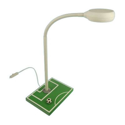 Niermann Standby Modell GX53 LED Grüne Tischlampe - Tischleuchte Niermann Standby Modell GX53 LED Grüne Tischlampe - Tischleuchte