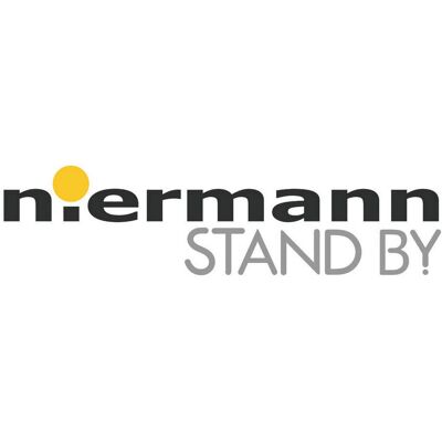 Plafonnier Football NIERMANN - Design Sportif - Dimmable - Fabrication Allemande - Publicité Plafonnier Football NIERMANN - Design Sportif - Dimmable - Fabrication Allemande - Publicité