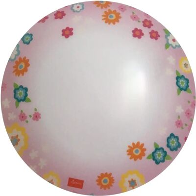 NIERMANN Bungee Bunny Bunte Deckenleuchte - Deckenlampe NIERMANN Bungee Bunny Bunte Deckenleuchte - Deckenlampe