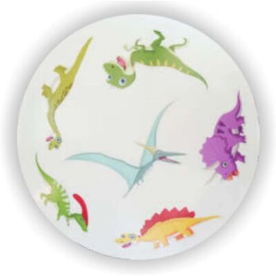 Niermann Standby Lampe Plafond Dino - Applique - Publicité Niermann Standby Lampe Plafond Dino - Applique - Publicité