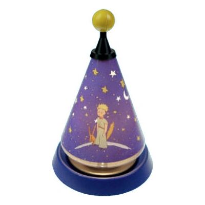 Niermann Baby-Nachtlicht - Blau, Gelb - Nachttischlampe Niermann Baby-Nachtlicht - Blau, Gelb - Nachttischlampe