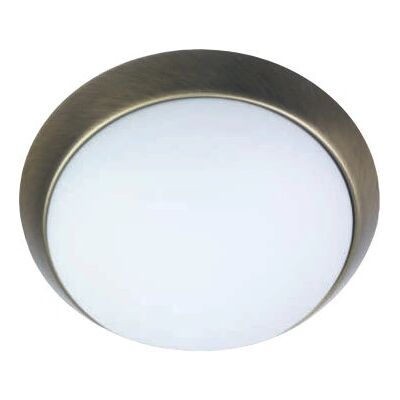 Niermann Standby 53012 Deckenleuchte - Deckenlampe Niermann Standby 53012 Deckenleuchte - Deckenlampe
