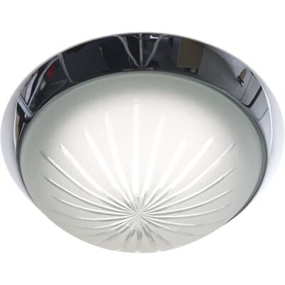Niermann - Stand By - Vetro satinato - 25cm - Lampada da interno Niermann - Stand By - Vetro satinato - 25cm - Lampada da interno
