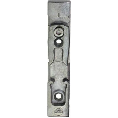 ROTO - Centrarny zawias do okien drewnianych - 20 mm - Zawiasy ROTO - Centrarny zawias do okien drewnianych - 20 mm - Zawiasy