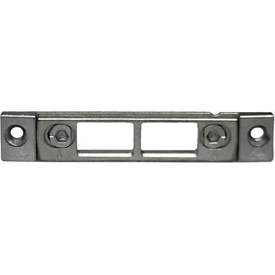 ROTO NT - Closure for wooden windows ROTO NT - Closure for wooden windows