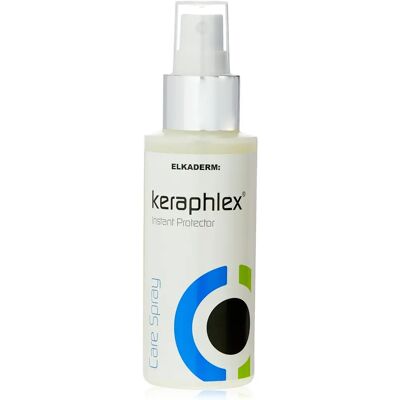 Keraphlex - Haarverzorgingspray met proteïnen Keraphlex - Haarverzorgingspray met proteïnen