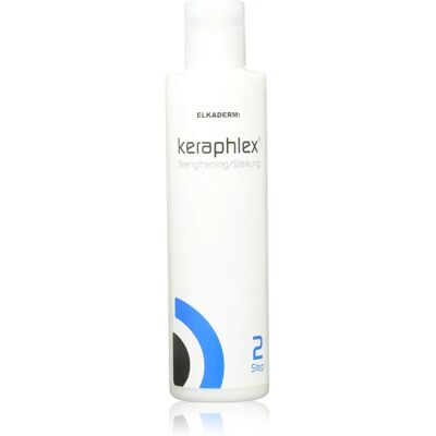 Keraphlex Stap 2 Versterkend Serum - Haarverzorging Keraphlex Stap 2 Versterkend Serum - Haarverzorging