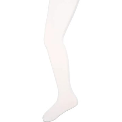 Camano Collants Fille 3119 - Collants Camano Collants Fille 3119 - Collants