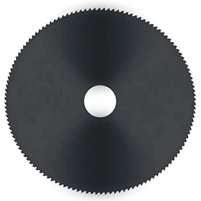 Disco de corte Metallkraft 3652504 Disco de corte Metallkraft 3652504