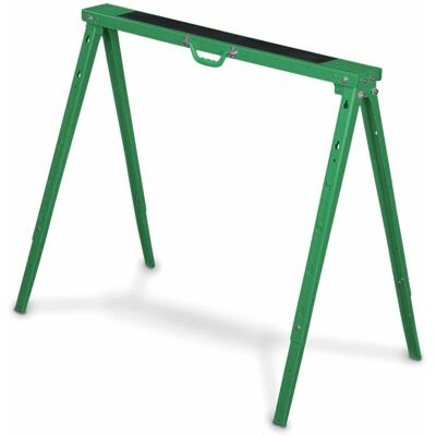 Holzstar Fab 1 Falt-Arbeitsbock - 200kg Holzstar Fab 1 Falt-Arbeitsbock - 200kg
