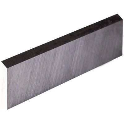 Holzstar ADH 260 - Ersatz HSS Hobelmesser Holzstar ADH 260 - Ersatz HSS Hobelmesser