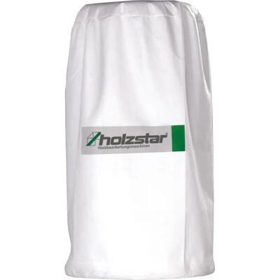 Bolsa de filtro para aspiradora SAA2003 - Poliéster, 500mm diám, 167L Bolsa de filtro para aspiradora SAA2003 - Poliéster, 500mm diám, 167L