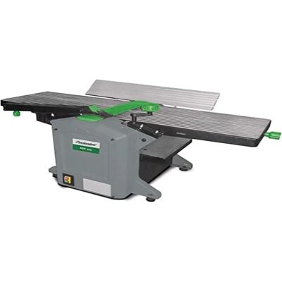 Holzstar ADH305 Cepilladora-Regruesadora - Profesional Holzstar ADH305 Cepilladora-Regruesadora - Profesional