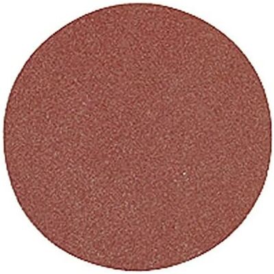 Holzstar 5912508 Grobe & feine Schleifscheiben - 250mm Holzstar 5912508 Grobe & feine Schleifscheiben - 250mm