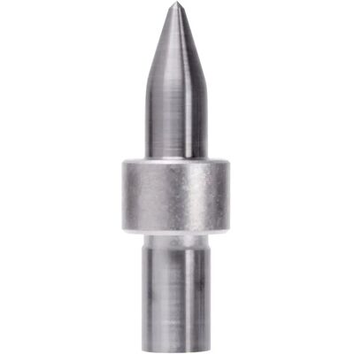 Optimum M8 Forma Trapano Lungo Thermdrill Optimum M8 Forma Trapano Lungo Thermdrill