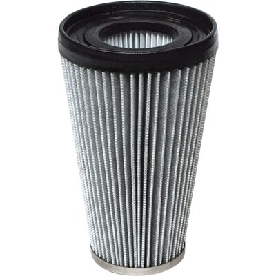 Cleancraft - DryCAT 362 RSCT-3 - IRSCT-3 - Filterpatrone Cleancraft - DryCAT 362 RSCT-3 - IRSCT-3 - Filterpatrone