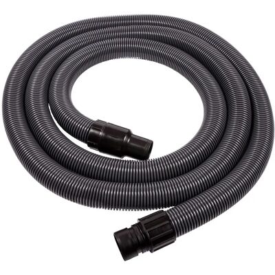 Cleancraft 7013052 - - Schlauch Cleancraft 7013052 - - Schlauch