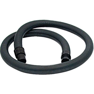Cleancraft - Flexcat 378 Cyc-Pro - Ø50mm - 3m - Schlauch Cleancraft - Flexcat 378 Cyc-Pro - Ø50mm - 3m - Schlauch