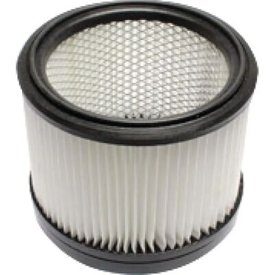Cleancraft Modelo WetCAT130HR/130IHR - Filtro HEPA13 Lavable para Aspiradoras Cleancraft Modelo WetCAT130HR/130IHR - Filtro HEPA13 Lavable para Aspiradoras