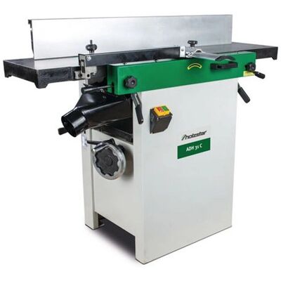 Holzstar ADH31C Spessore Holzstar ADH31C Spessore