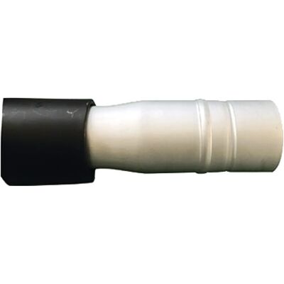 Cleancraft - 7013384 - Ø38-32 mm - Reducer Cleancraft - 7013384 - Ø38-32 mm - Reducer